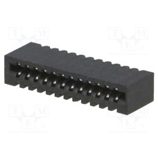 DS1020-06-12BT1 DS1020-06-12BT1