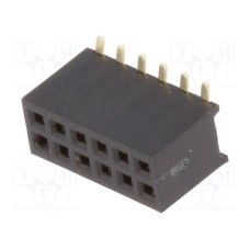 DS1065-05-2*6S8BS
