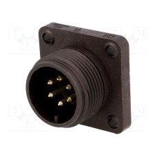 932451100 CM 02 E 14S-6 P 932451100 CM 02 E 14S-6 P