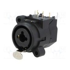 ACJC6HBULK ACJC6HBULK