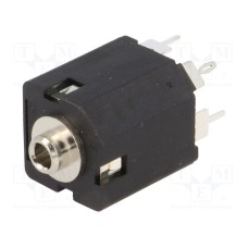 ACJS-NV35-5 ACJS-NV35-5