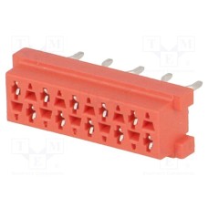 1-215079-0 1-215079-0