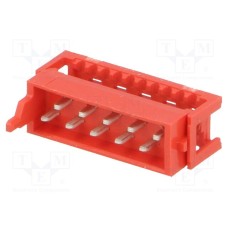 1-215083-0 1-215083-0