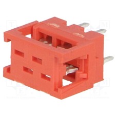 7-215570-4 7-215570-4