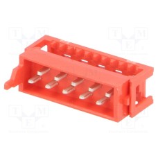 8-215083-0 8-215083-0