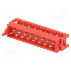 1-215083-6 1-215083-6