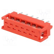 8-215570-2 8-215570-2