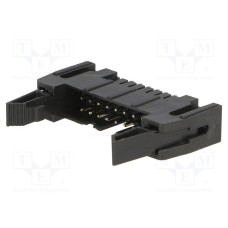 DS1011-16SBSIB7-B DS1011-16SBSIB7-B