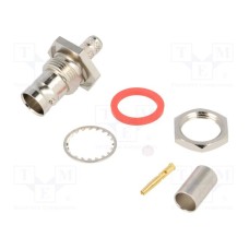 B6421A1-NT3G-3-75 B6421A1-NT3G-3-75