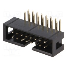 BHR-16-HUA BHR-16-HUA