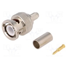 H3101A COPPER TEFLON 1,1MM PIN H3101A COPPER TEFLON 1,1MM PIN