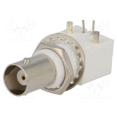 H3190 COPPER H3190 COPPER