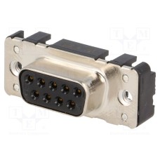 09661117502 09661117502