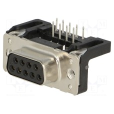 09661127601 09661127601