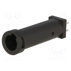 81100000005 81100000005