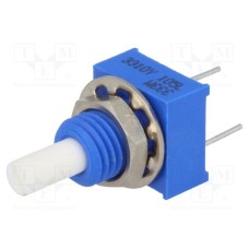 3310Y-001-105L 3310Y-001-105L