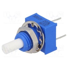 3310Y-001-203L 3310Y-001-203L