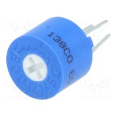 3339H-1-103LF 3339H-1-103LF