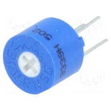 3339H-1-502LF 3339H-1-502LF