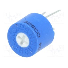 3339P-1-204LF 3339P-1-204LF