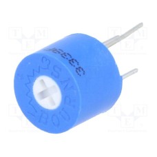 3339P-1-501LF 3339P-1-501LF