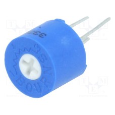 3339P-1-503LF 3339P-1-503LF