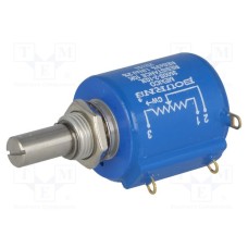 3500S-2-103L 3500S-2-103L