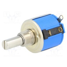 3540S-1-503L 3540S-1-503L