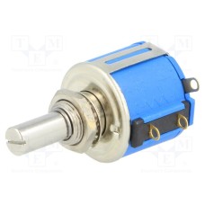 3543S-1-102L 3543S-1-102L