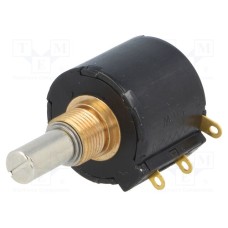 3549H-1AC-103B 3549H-1AC-103B