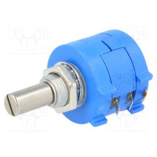 3590S-4-202L 3590S-4-202L