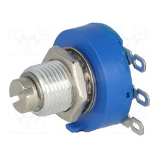 3852A-162-502AL 3852A-162-502AL