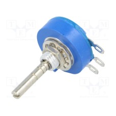 3852C-282-503AL 3852C-282-503AL