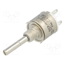 3862C-282-103AL 3862C-282-103AL