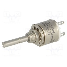 3862C-282-502AL 3862C-282-502AL