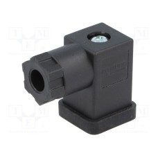 7000-30055-0000000 7000-30055-0000000