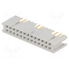 8526-4500PL 8526-4500PL