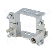 09140060313 09140060313