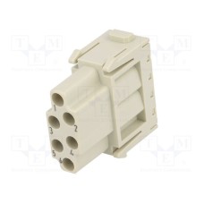 09140063101 09140063101