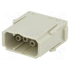 09140083001 09140083001