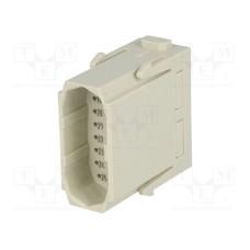 09140253001 09140253001