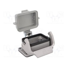 09300060302 09300060302