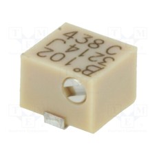 3214J-1-102E 3214J-1-102E