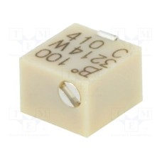 3214W-1-100E 3214W-1-100E