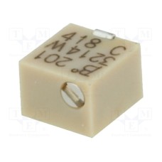 3214W-1-201E 3214W-1-201E