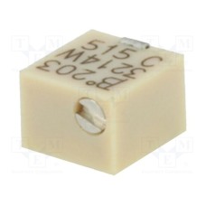 3214W-1-203E 3214W-1-203E