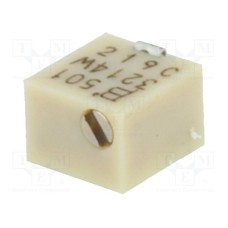 3214W-1-501E 3214W-1-501E