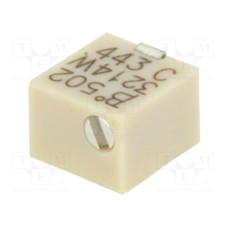 3214W-1-502E 3214W-1-502E