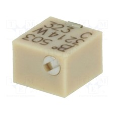 3214W-1-503E 3214W-1-503E