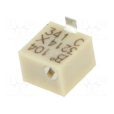 3214X-1-104E 3214X-1-104E